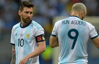 Lý do siêu sao Messi góp mặt ở World Cup 2026