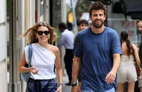 Cựu trung vệ Pique chia sẻ về khả năng trở lại Barcelona