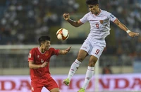 Không rõ sức mạnh Việt Nam, đội tuyển Indonesia khó vô địch AFF Cup 2024