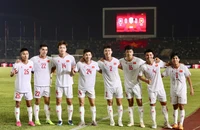 AFF Cup 2024: Thái Lan thống trị, Việt Nam khẳng định vị thế 