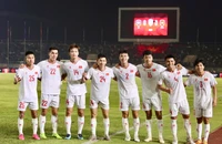 4 tuyển thủ Việt Nam có khả năng gây 'sát thương' cho Indonesia