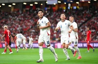 Đội tuyển Thái Lan rộng cửa vô địch AFF Cup lần thứ 8 kỷ lục