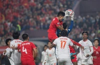 Chung kết lý tưởng AFF Cup 2024, Việt Nam - Thái Lan và nỗi đau Indonesia 