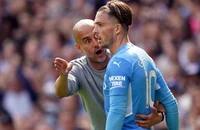 Grealish muốn chia tay, CLB Man City săn lùng nhiều ngôi sao