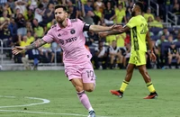 Siêu sao Messi không gia hạn hợp đồng ở Mỹ, cơ hội tái hợp Barca
