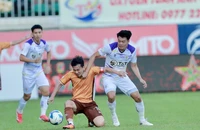 Vòng 14 V-League: Những món nợ dễ đòi