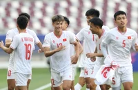 Chủ nhà Thái Lan và Việt Nam cạnh tranh lớn ở SEA Games 2025