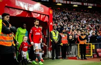 CLB Manchester United bị phản ứng dữ dội