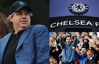 Tỉ phú Todd Boehly nói thẳng về mâu thuẫn trong nội bộ Chelsea