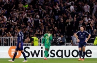 Sai lầm của thủ môn Onana và đêm phán quyết của Man United