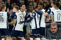 Tottenham truy lùng kẻ phản bội làm rò rỉ thông tin nội bộ