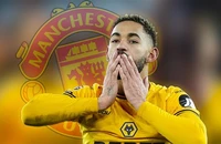 MU chờ ký hợp đồng với Cunha, Villa muốn giữ Rashford