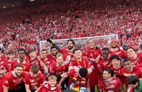 Lý do nhà vô địch Liverpool không thắng trên sân của Chelsea