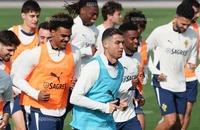 Siêu sao Ronaldo và nỗi ám ảnh đội tuyển Đức