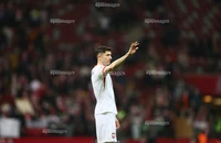 Bị tước băng đội trưởng, Lewandowski tức giận không lên tuyển Ba Lan