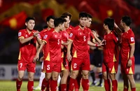 Không có Son và Công Phượng, tuyển Việt Nam vẫn còn 3 ‘sát thủ’ lợi hại