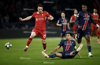 Đau lòng ngôi sao Liverpool Diogo Jota qua đời 2 tuần sau ngày cưới