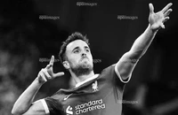 Nguyên nhân vụ tai nạn xe hơi cướp đi ngôi sao Liverpool Diogo Jota