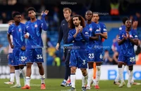 Chelsea gặp rắc rối hơn Fluminense ở bán kết Club World Cup