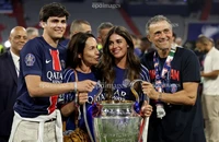 Cuộc chiến đỉnh cao ở FIFA Club World Cup