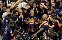 Đại chiến PSG – Chelsea: Chung kết Club World Cup có giá 70 triệu USD