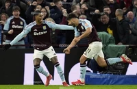 Nóng: Liverpool đưa Rashford và 5 tiền đạo khác vào tầm ngắm
