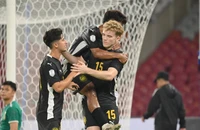 Đội tuyển U-23 Malaysia từ thất bại ê chề đến 'âm mưu' lật đổ Indonesia