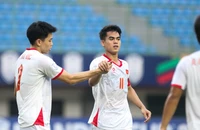 3 đội tuyển sớm bị loại ở giải U-23 Đông Nam Á