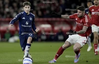 Nóng: Garnacho rời bỏ MU và chọn ký hợp đồng 7 năm với Chelsea