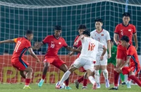 U-23 Việt Nam cần hơn một trận hòa trước Yemen