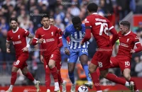 CLB Man United lấp khoảng trống giữa sân bằng 2 ngôi sao mới