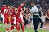 Kỳ lạ 3 con trai của Patrick Kluivert đều ‘nổ súng’ ở châu Âu