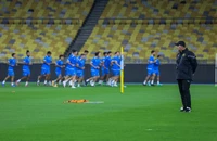 Chuyên gia kêu gọi sa thải HLV đội tuyển Malaysia