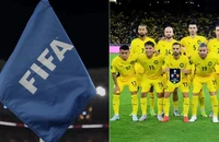 Bóng đá Malaysia xác nhận đã thuê luật sư giỏi kháng cáo FIFA