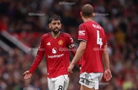 Cơ hội thắng Liverpool và yếu huyệt của CLB Man United