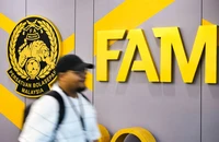Ủy ban điều tra độc lập chính thức tìm sự thật vụ bê bối của bóng đá Malaysia