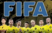 Chuyên gia cảnh báo bóng đá Malaysia khi nộp đơn chống lại FIFA
