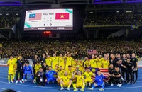 Luật sư khẳng định 7 cầu thủ nhập tịch hết đường trở lại đội tuyển Malaysia