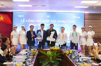 VTV 'chơi đẹp' phát miễn phí 4 giải đấu lớn châu Âu