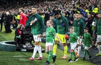 Bi kịch của Ronaldo