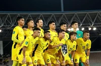 AFC chính thức lên tiếng về rắc rối của bóng đá Malaysia