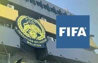 Lý do FIFA không tha thứ cho bóng đá Malaysia