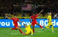 Luật sư thể thao nói về nguy cơ lãnh án của cầu thủ nhập tịch và bóng đá Malaysia