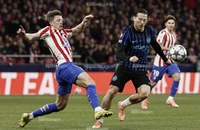 Nóng: Man United công bố danh sách 7 cầu thủ mới