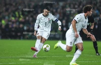 Ronaldo xứng đáng nhận mức lương gây sốc
