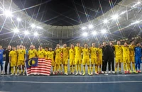 Nóng: Bất ngờ diễn biến có lợi cho Malaysia vụ 7 cầu thủ nhập tịch 