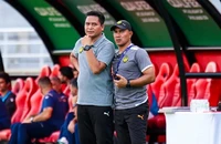 U-22 Malaysia sốc vì mất 7 cầu thủ trụ cột ngay trước trận gặp Việt Nam