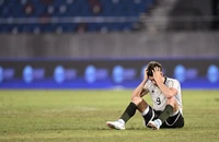 Sốc: U-22 Việt Nam hòa Malaysia, đương kim vô địch Indonesia về nước