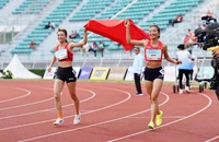 Thể thao Việt Nam hoàn thành 3 mục tiêu lớn ở SEA Games 33