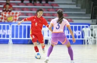 Kết thúc SEA Games, lộ diện chủ nhân Quả bóng vàng Việt Nam